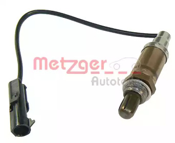 METZGER 0893006