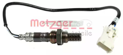 metzger 0893007