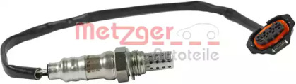 metzger 0893008