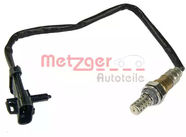 METZGER 0893013