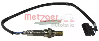 metzger 0893019