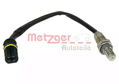 METZGER 0893021