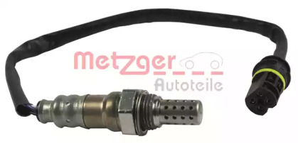 metzger 0893022