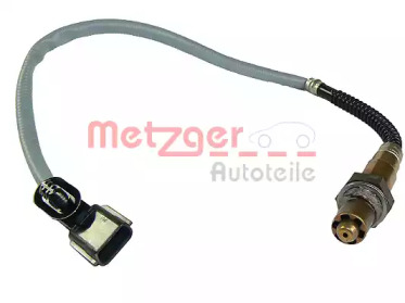 METZGER 0893023