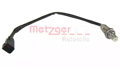 METZGER 0893026