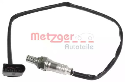 METZGER 0893028