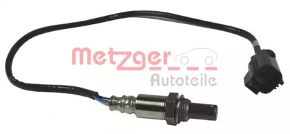 metzger 0893029