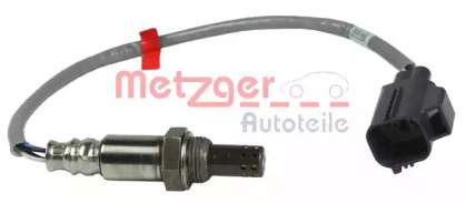 metzger 0893030