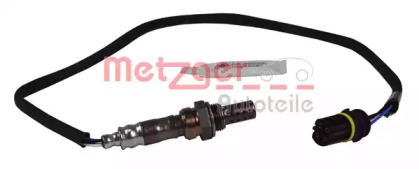 metzger 0893031