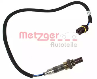 metzger 0893033