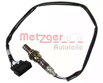 METZGER 0893037