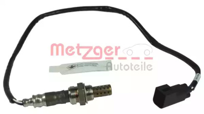 metzger 0893044