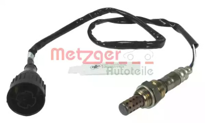 metzger 0893048