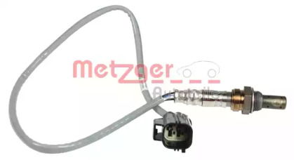 METZGER 0893055