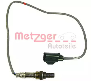 METZGER 0893056