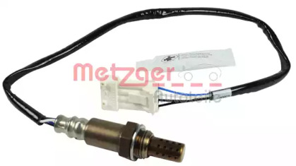 metzger 0893057