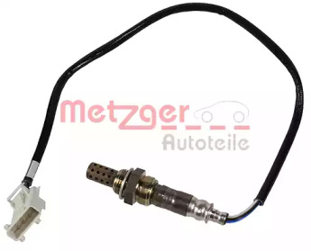 METZGER 0893058