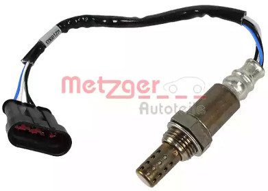 METZGER 0893059