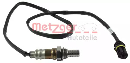 METZGER 0893065