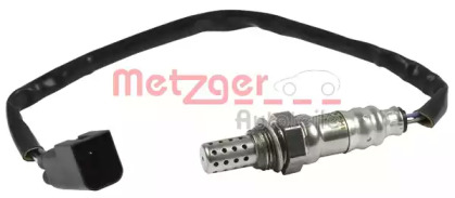 metzger 0893066