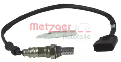 metzger 0893067