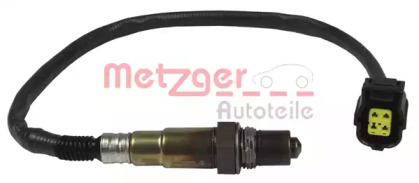 metzger 0893070