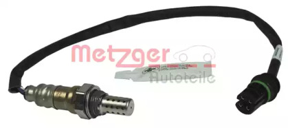 metzger 0893074