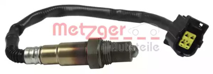 metzger 0893081