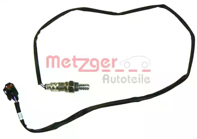 METZGER 0893084