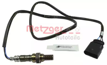 metzger 0893087