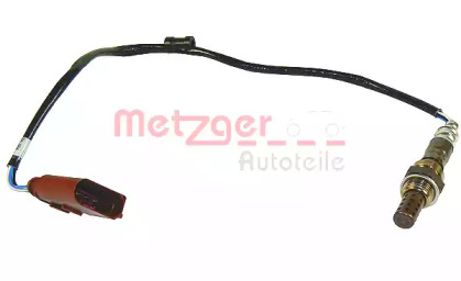 METZGER 0893090