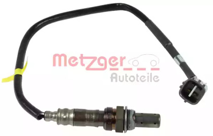 METZGER 0893100