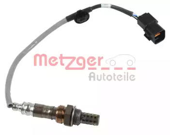 metzger 0893101