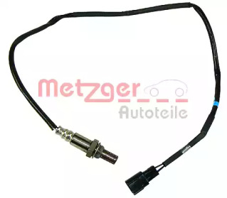 METZGER 0893102