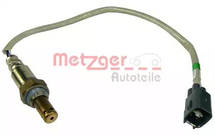 METZGER 0893103