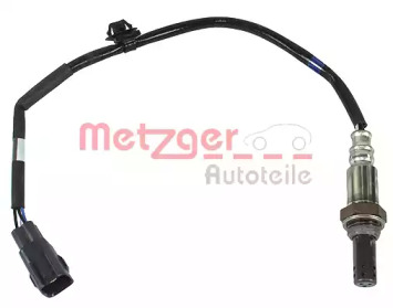 METZGER 0893105