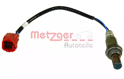 METZGER 0893106