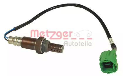 metzger 0893107