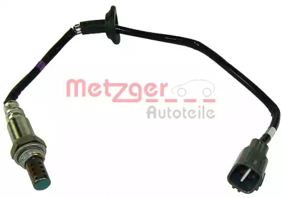 METZGER 0893116