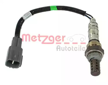 METZGER 0893119