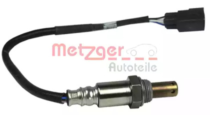 metzger 0893121