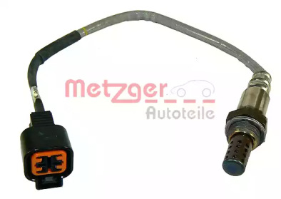 METZGER 0893126