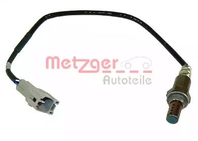 METZGER 0893128