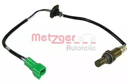 METZGER 0893129