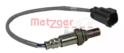 metzger 0893131