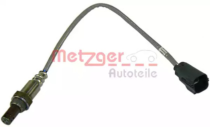 METZGER 0893132