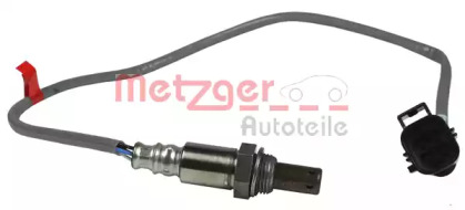 metzger 0893133