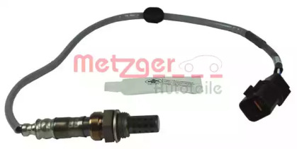 metzger 0893136