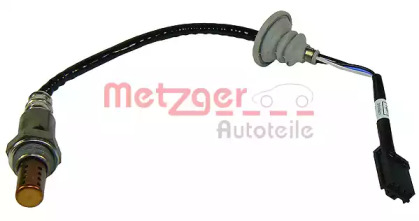 METZGER 0893138