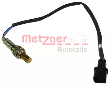 metzger 0893142